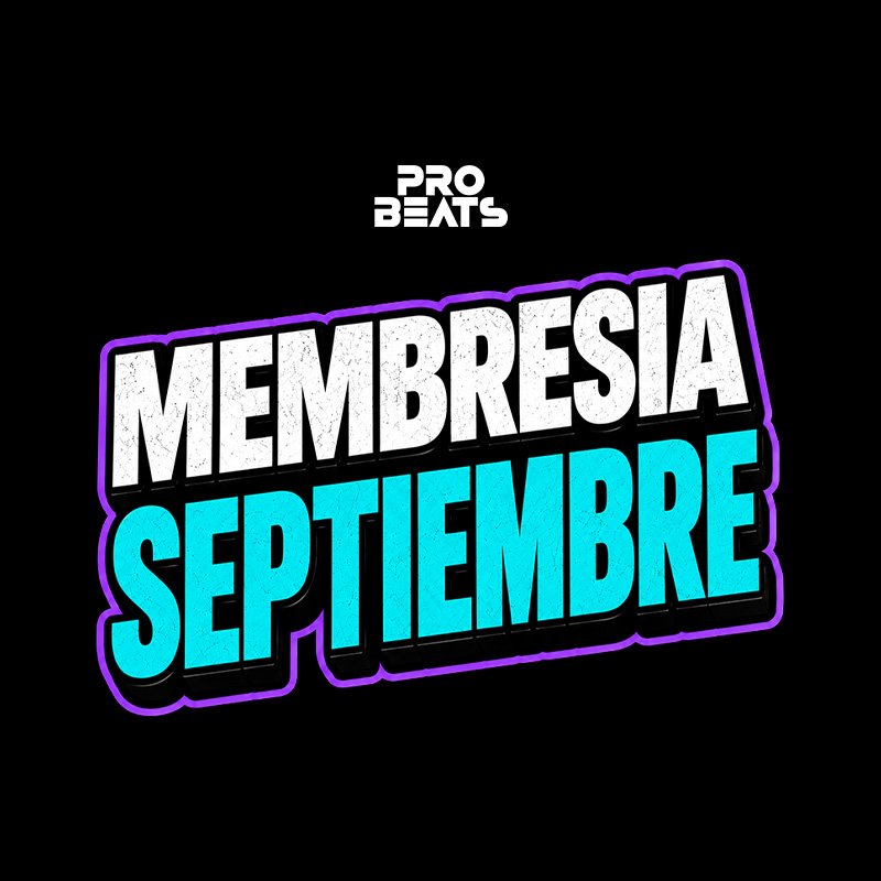 09. Septiembre